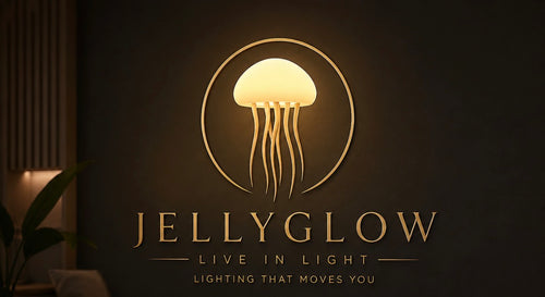 jellywrld