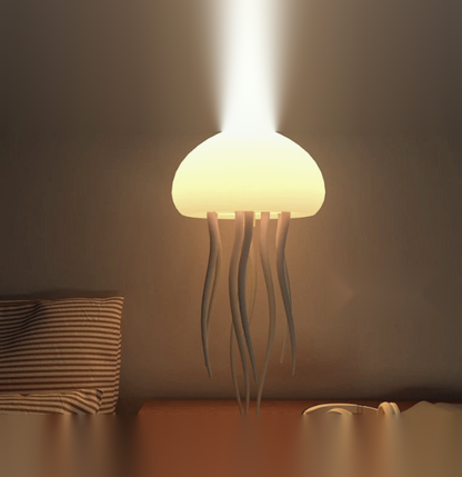 Jelly Glow Smart Lamp